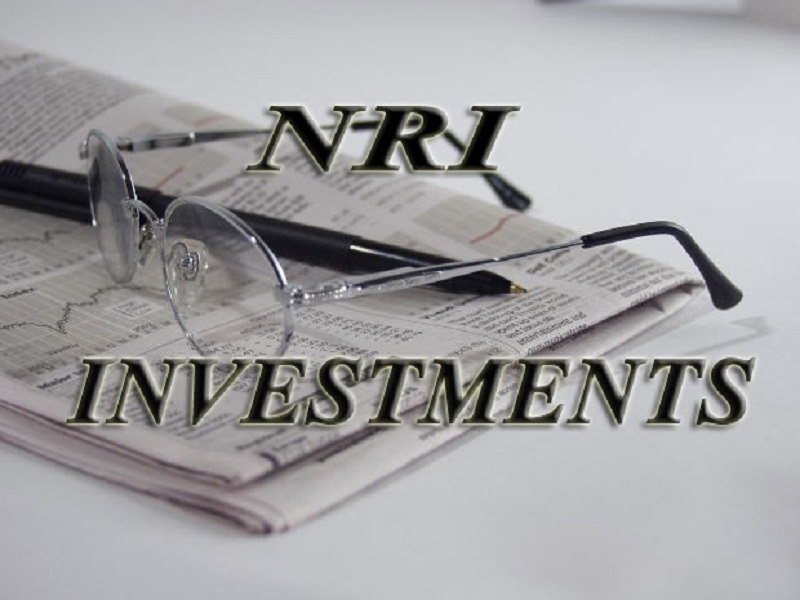 Featured Image of 3 Rules an NRI Investor Must Follow