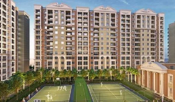 Featured Image of  Gated Communities in Hyderabad By Prestige Group