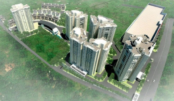 Featured Image of prestige hillside gateway