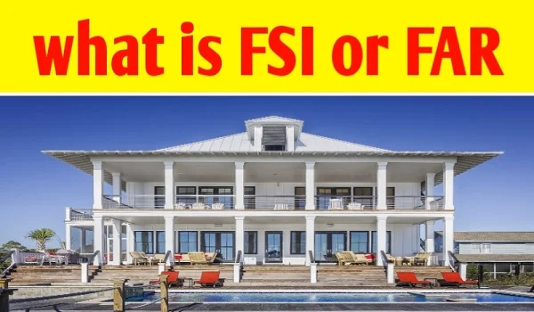 Featured Image of What is FSI-FAR?