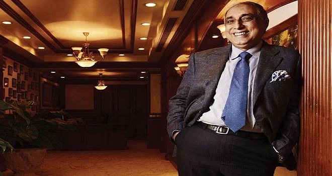 Featured Image of Who Is The Founder Of Prestige Group Bangalore