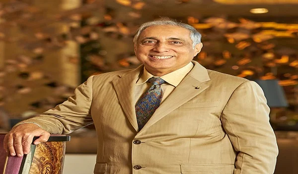 Featured Image of Who is the MD of Prestige Group Bangalore